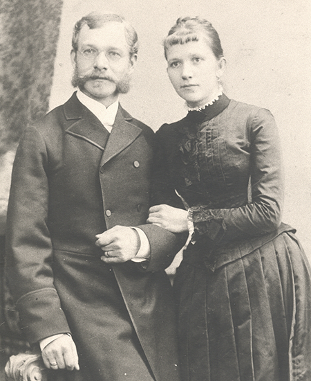 1880.png 1880
