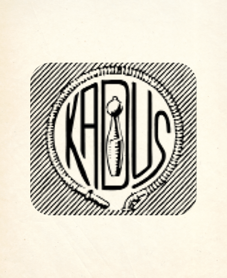 1919.png 1919