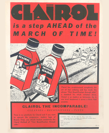 1931.png 1931