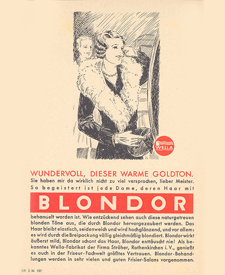1933.png 1933