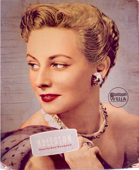1950_2.png 1950