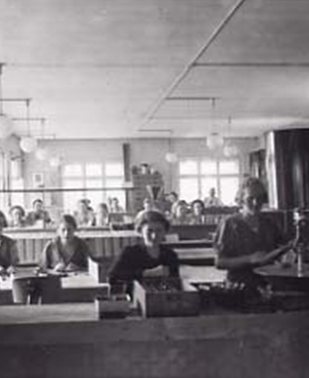 1956_2.png 1956