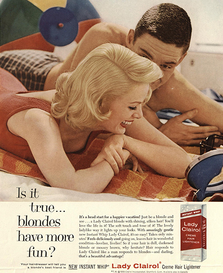1959.jpg 1959