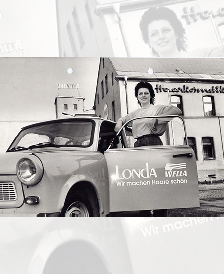 1959.png 1959