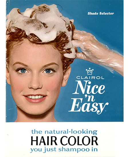 1965.png 1965
