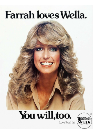 1974.png 1974.png