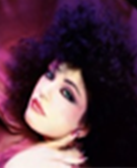 1984.png 1984