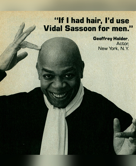 1985.jpg 1985