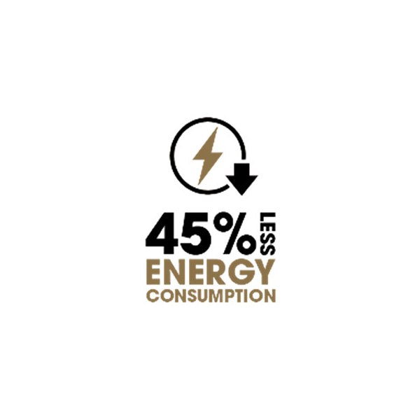45%-less-energy-image