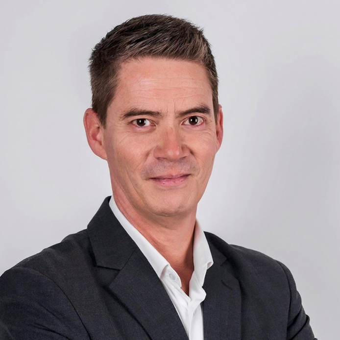Hugo Kunetz