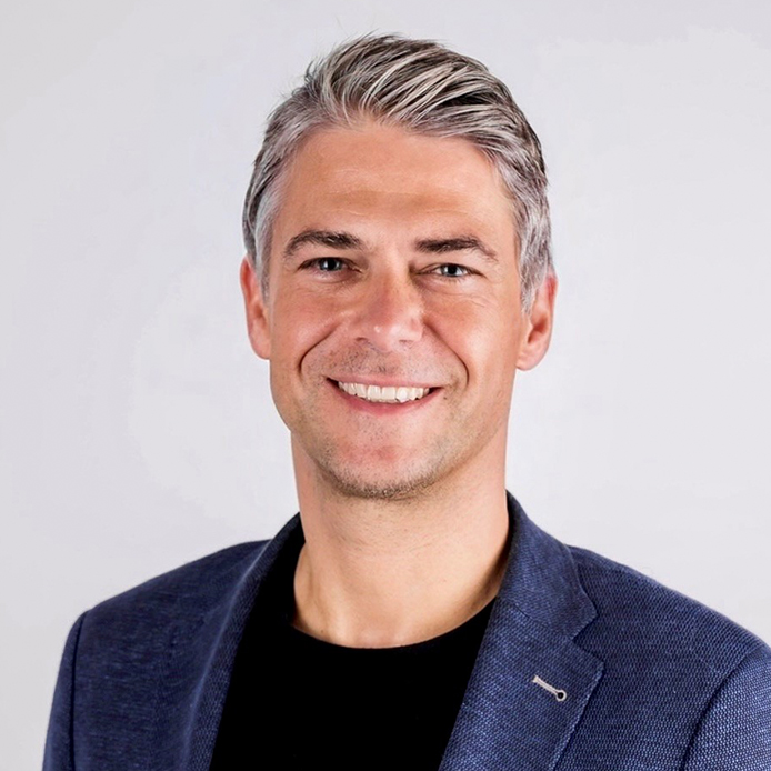 Jeroen Temmerman