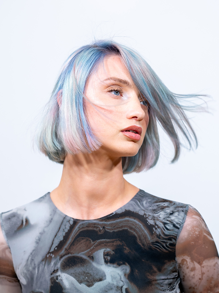 WellaCompany-AboutUs-ReadAlso_082025.jpg WellaCompany-AboutUs-ReadAlso_082025