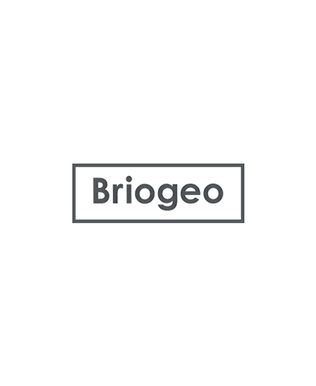 WellaCompany-Card-History-Briogeo-Logo-alpha.png WellaCompany-Card-History-Briogeo-Logo-alpha