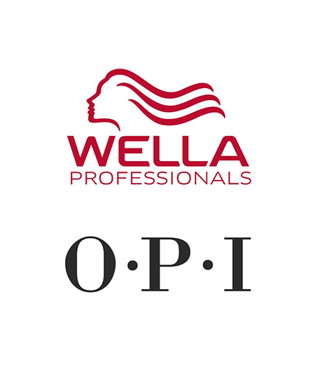 WellaCompany-Card-History-Wella-Professionals-OPI-Logos.png WellaCompany-Card-History-Wella-Professionals-OPI-Logos
