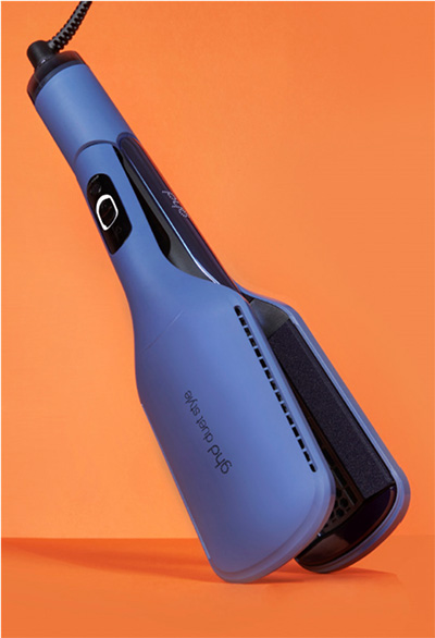ghd-duet-image