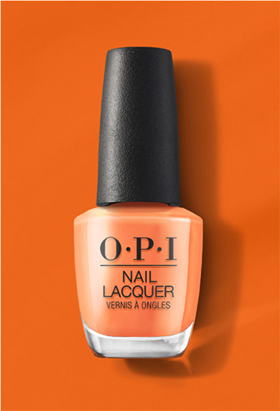 silicon-valley-girl-image