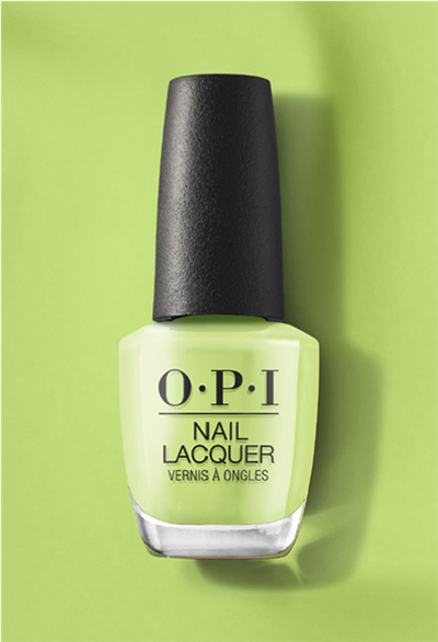 summer-monday-fridays-image