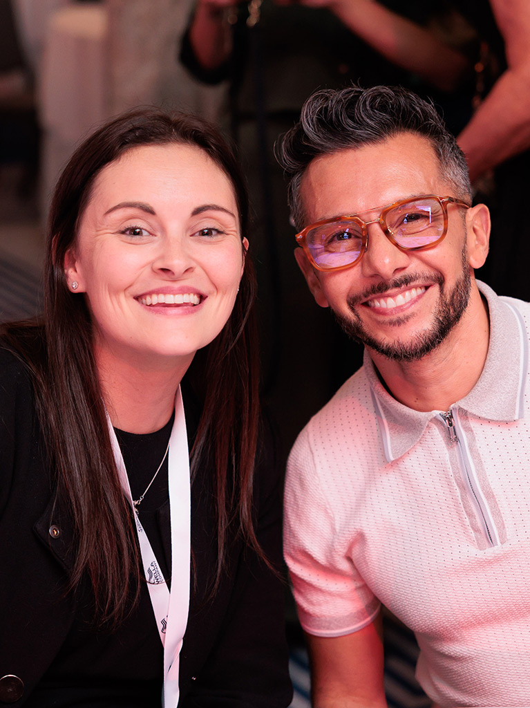 wellacompany-about-us-our-values-banner_read-also