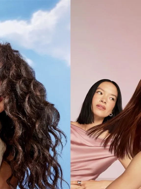 Clairol NNE10 and Pro