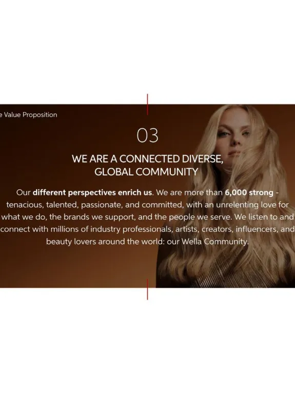 Employee Value Proposition-images-2025