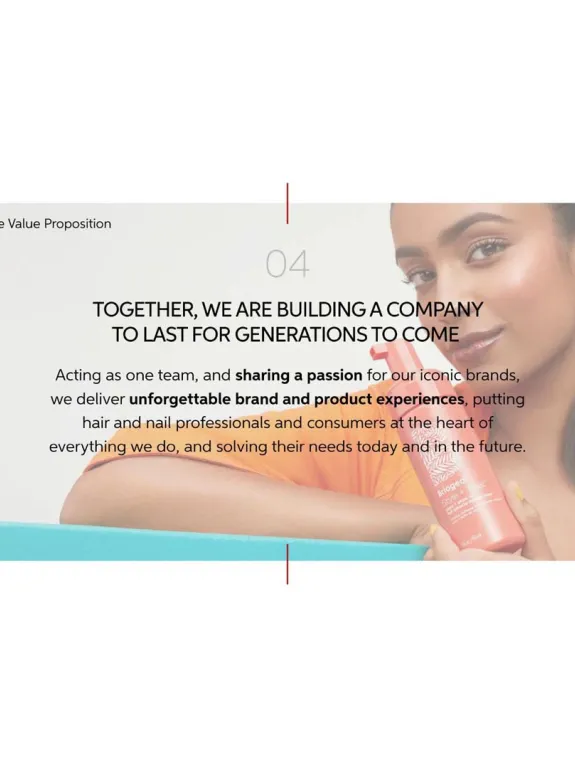 Employee Value Proposition-images-2025