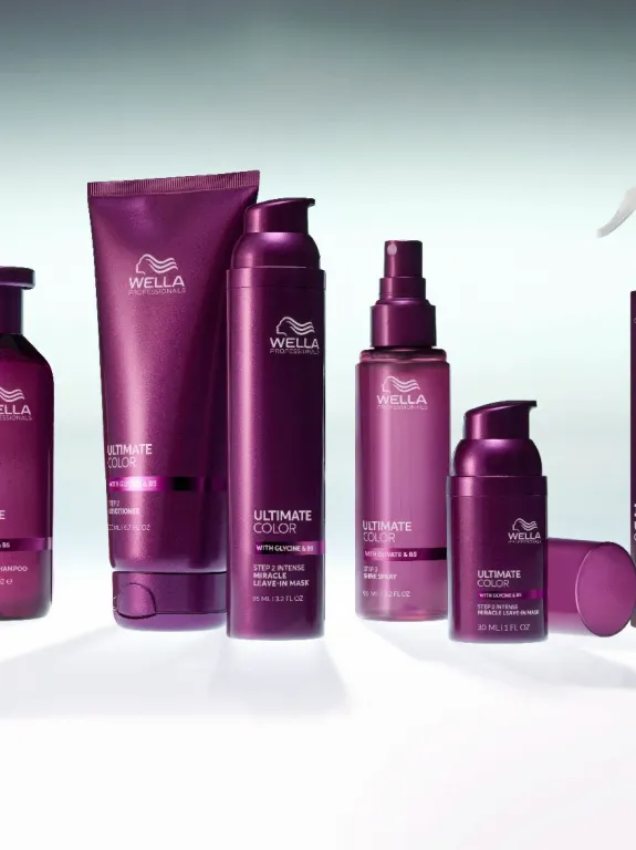 Ultimate Color_compress