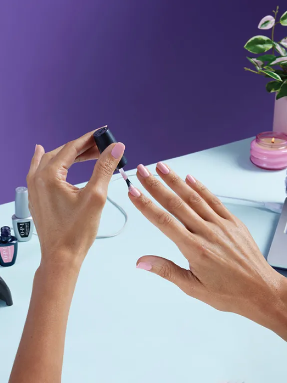 Wella-Company-homepage-banner-we-are-experienced-and-innovative-mobile