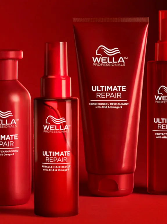 dekstop_Wella-Professionals_Ultimate-Repair