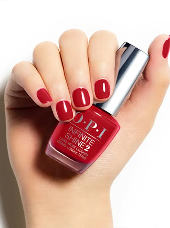 opi-collaborates