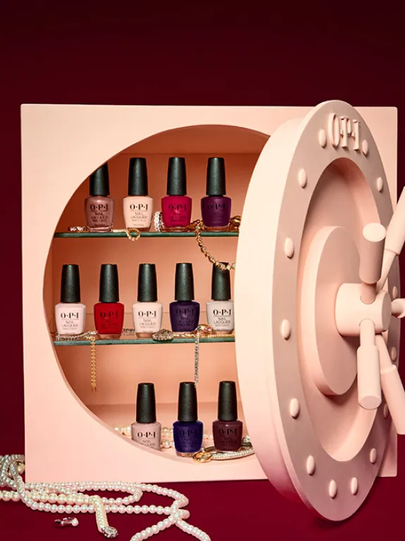opi-rereleases-celebrated-cult-classic-shades-banner