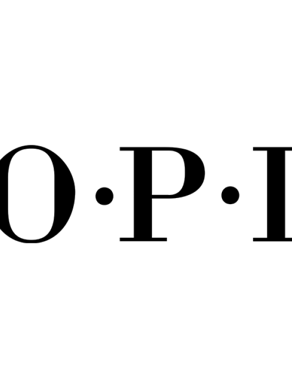 opi_logo_press_release_mobile