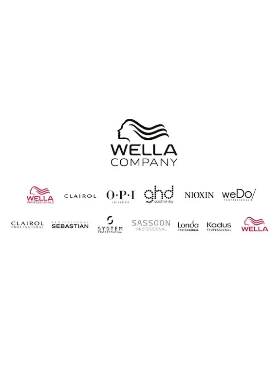Wella Company Celebrates its First Year as an Independent Company by Exceeding Growth Targets, Introducing Breakthrough Innovation and Broadening Leadership Capabilities