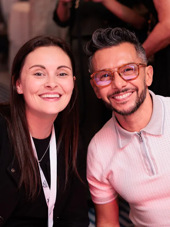 wellacompany-about-us-our-values-banner