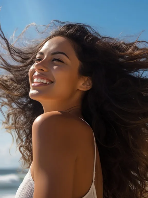 wellacompany_banner_2026