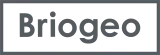 Briogeo_Logo