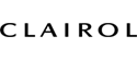 WellaCompany-Brand-Clairol-Logo