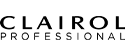 WellaCompany-Brand-Clairol-Professional-Logo