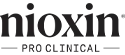 WellaCompany-Brand-Nioxin-Logo