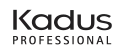 Kadus Professional