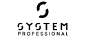 System Professional