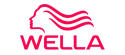 Wella