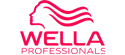 Wella Professionals