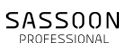Sassoon Professional