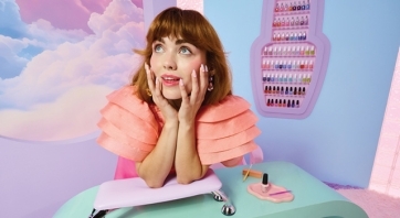 WellaCompany-Brand-OPI