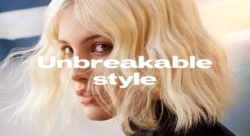 Wella_Company_sebastian