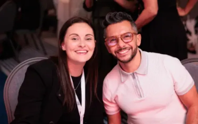 About Us Our Values Day