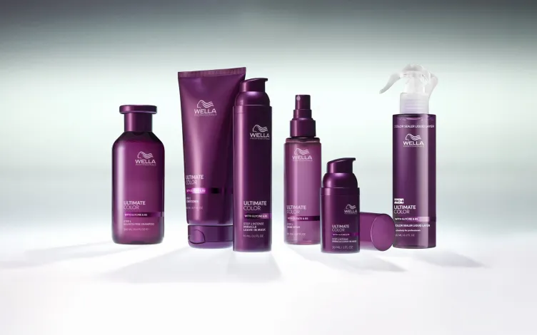 Our_Products_and_Services