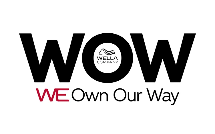 WellaCompany-Card-02-Join-Us-WOW-Logo.png Wella Company | WOW WE Own Our Way | Logo