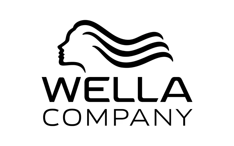 WellaCompany-Card-03-Logo_1.png WellaCompany-Card-03-Logo