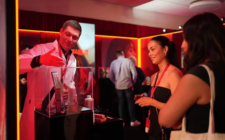 WellaCompany-DEIB-Our-Partners-and-Customers_082025.jpg WellaCompany-DEIB-Our-Partners-and-Customers_082025